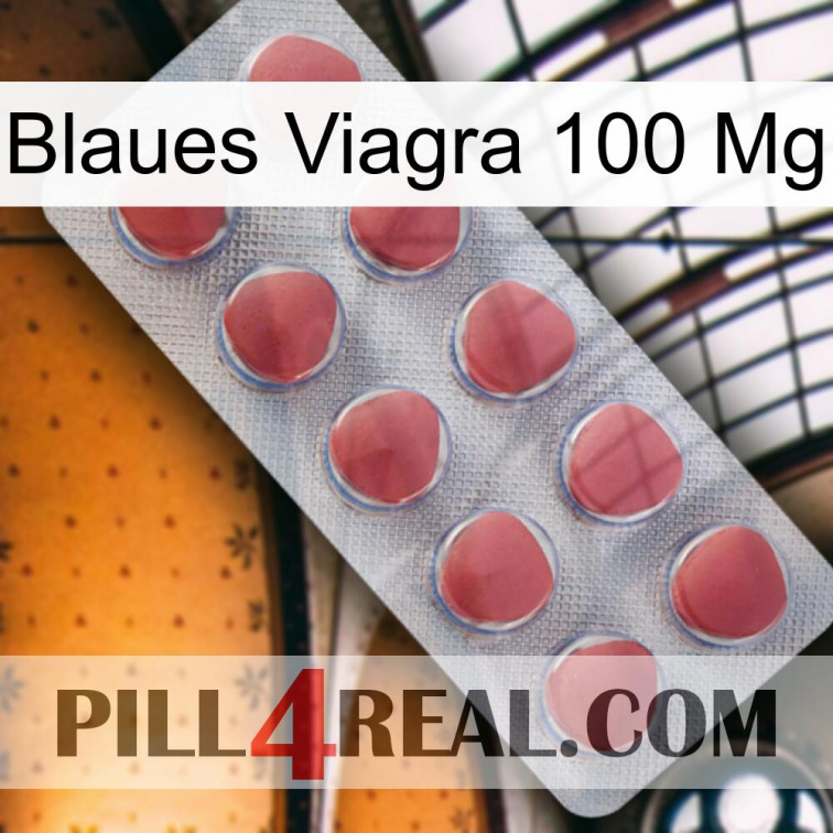 Blue Viagra 100 Mg 18